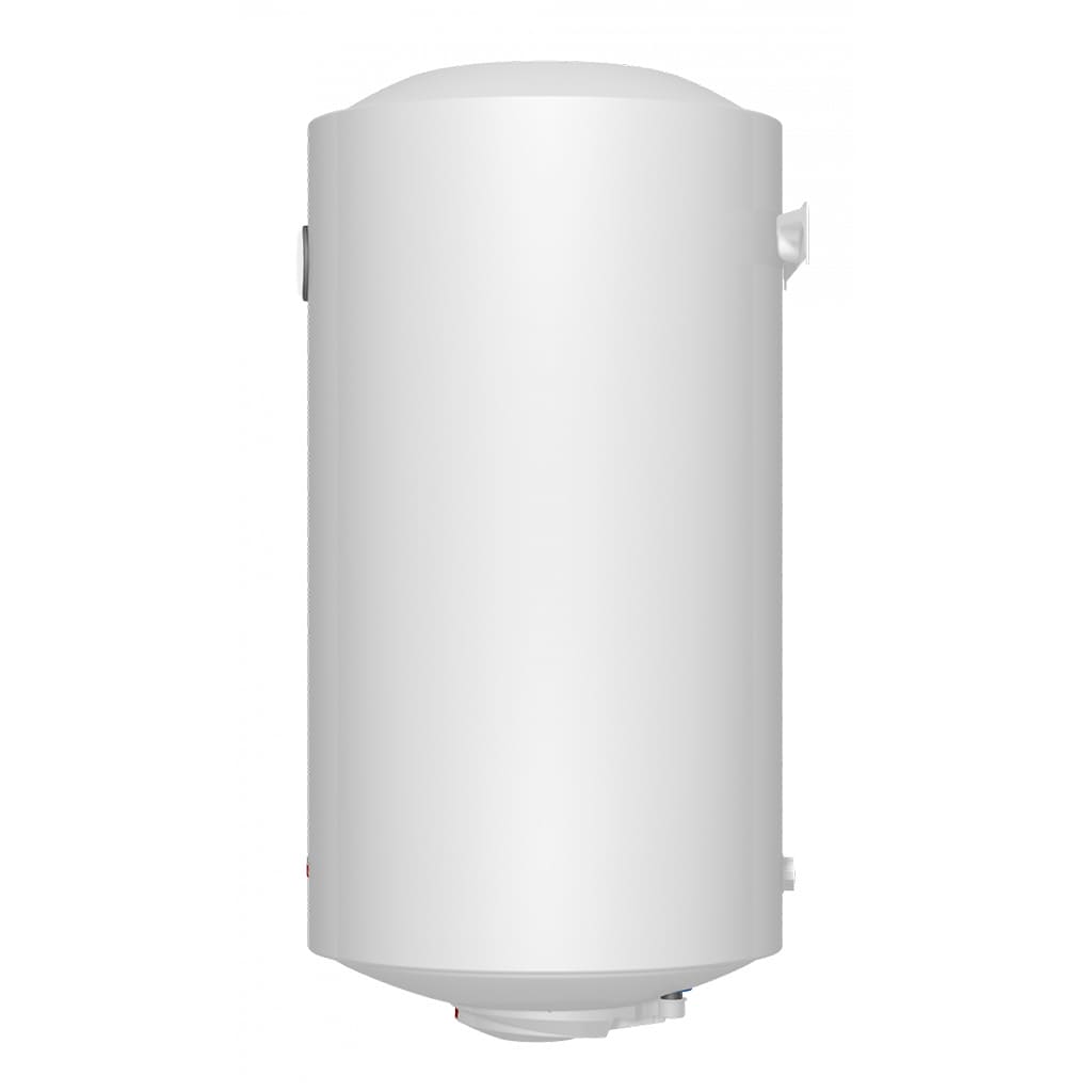 Водонагреватель Thermex 100 V Круглый CHAMPION Биостеклофарфор