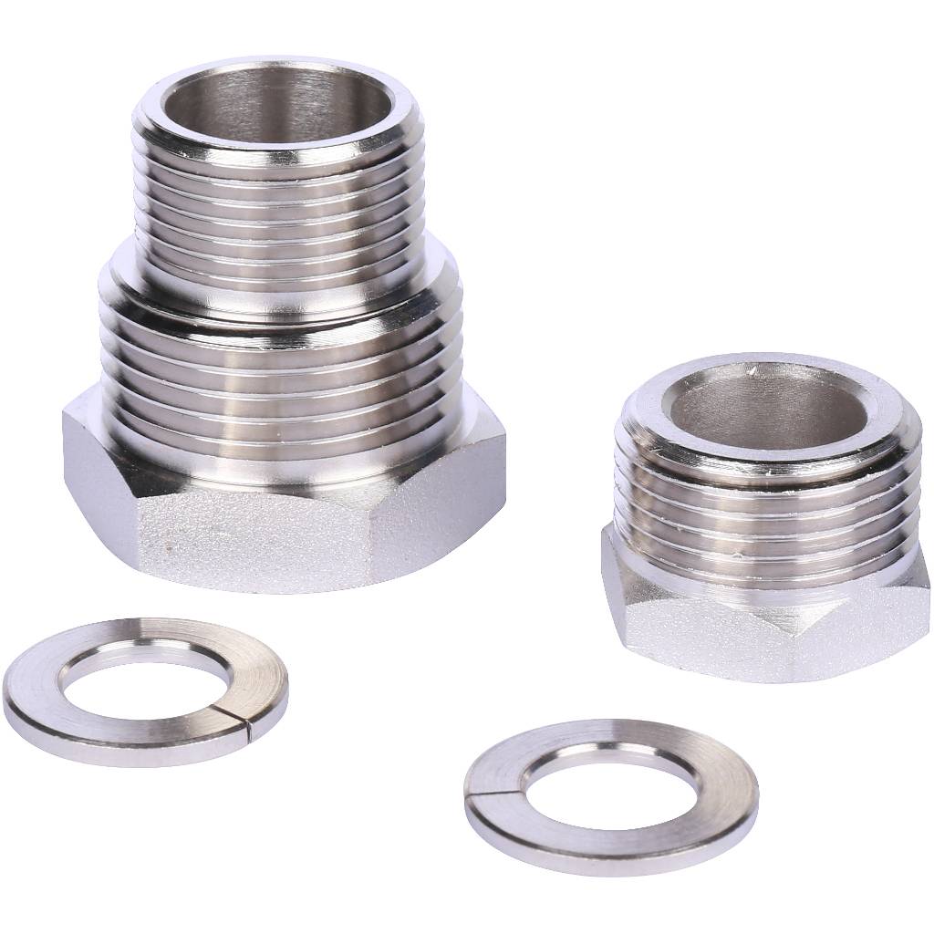 Секция нагревательная кабельная Freezstop Inside-10-8, 100035650600