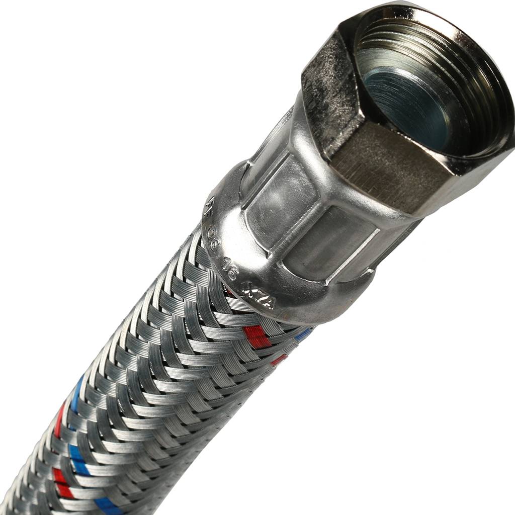 Комплект с трехходовым клапаном BAXI для присоединения бойлера к котлам ECO-3, KHG71409631-