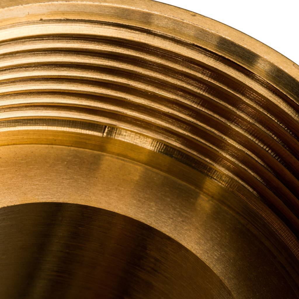 Переходник STOUT ВН 2 X1 1/2, SFT-0007-002112