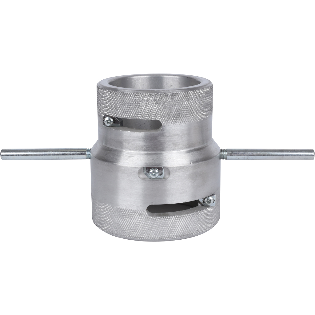 Зачистной инструмент Kalde для армированной трубы (75х90), 3292-shv-759000