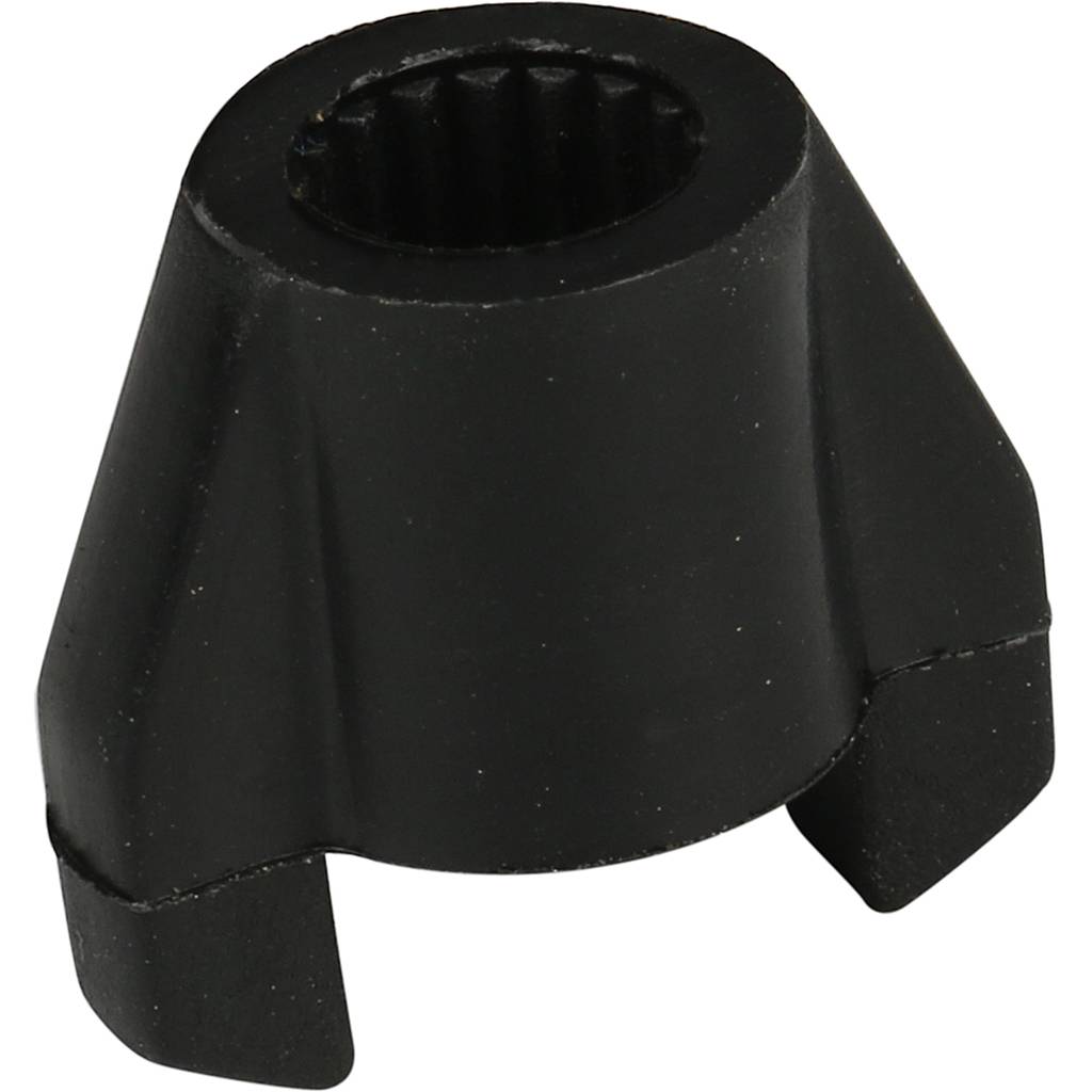 Вентиль с хромированной ручкой STOUT 16х16 для металлопластиковых труб прессовой, SFP-0014-001616