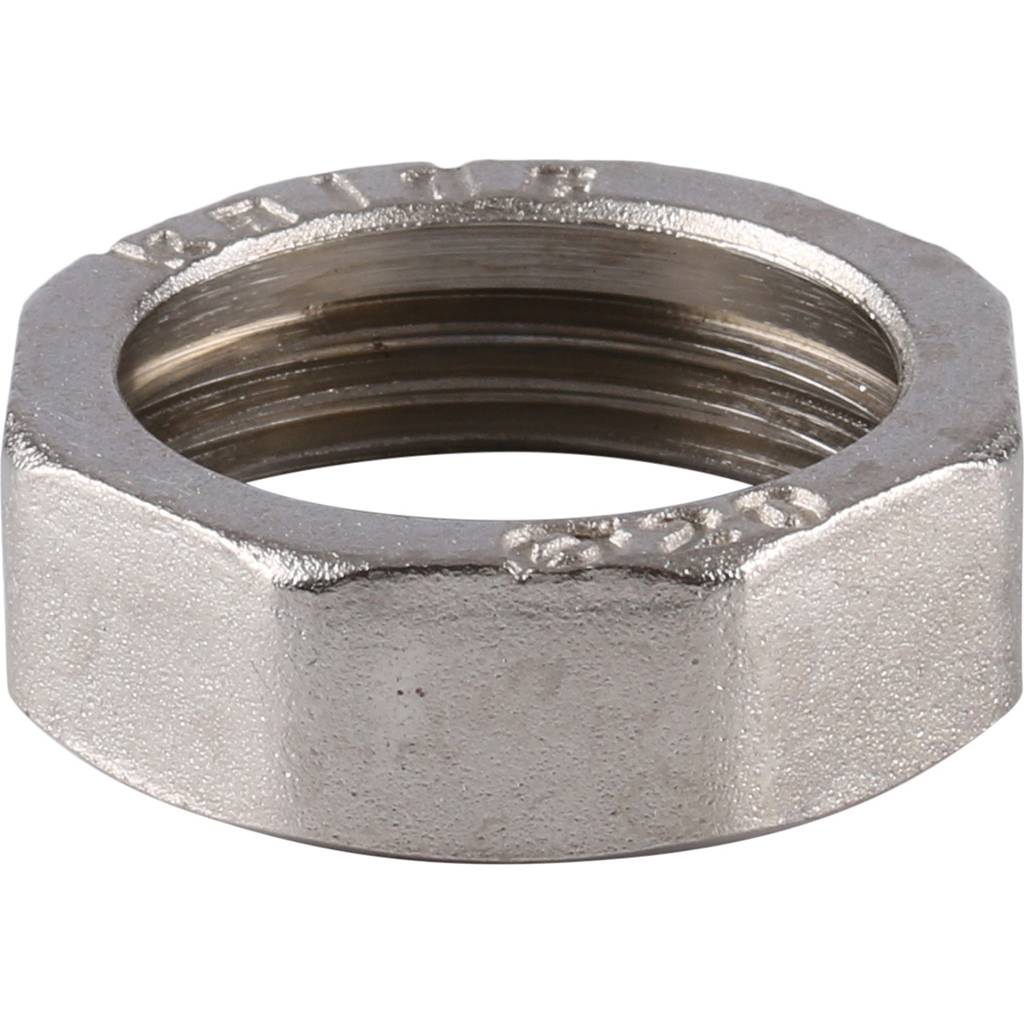 Муфта разъемная Kalde серии ЕСО (наруж. резба, 20х1/2 ), 3272-tum-200b00