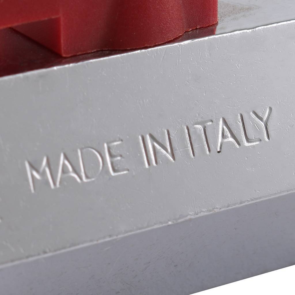 Кран шаровой Itap MINI 125 3/8 муфтовый, 565W26