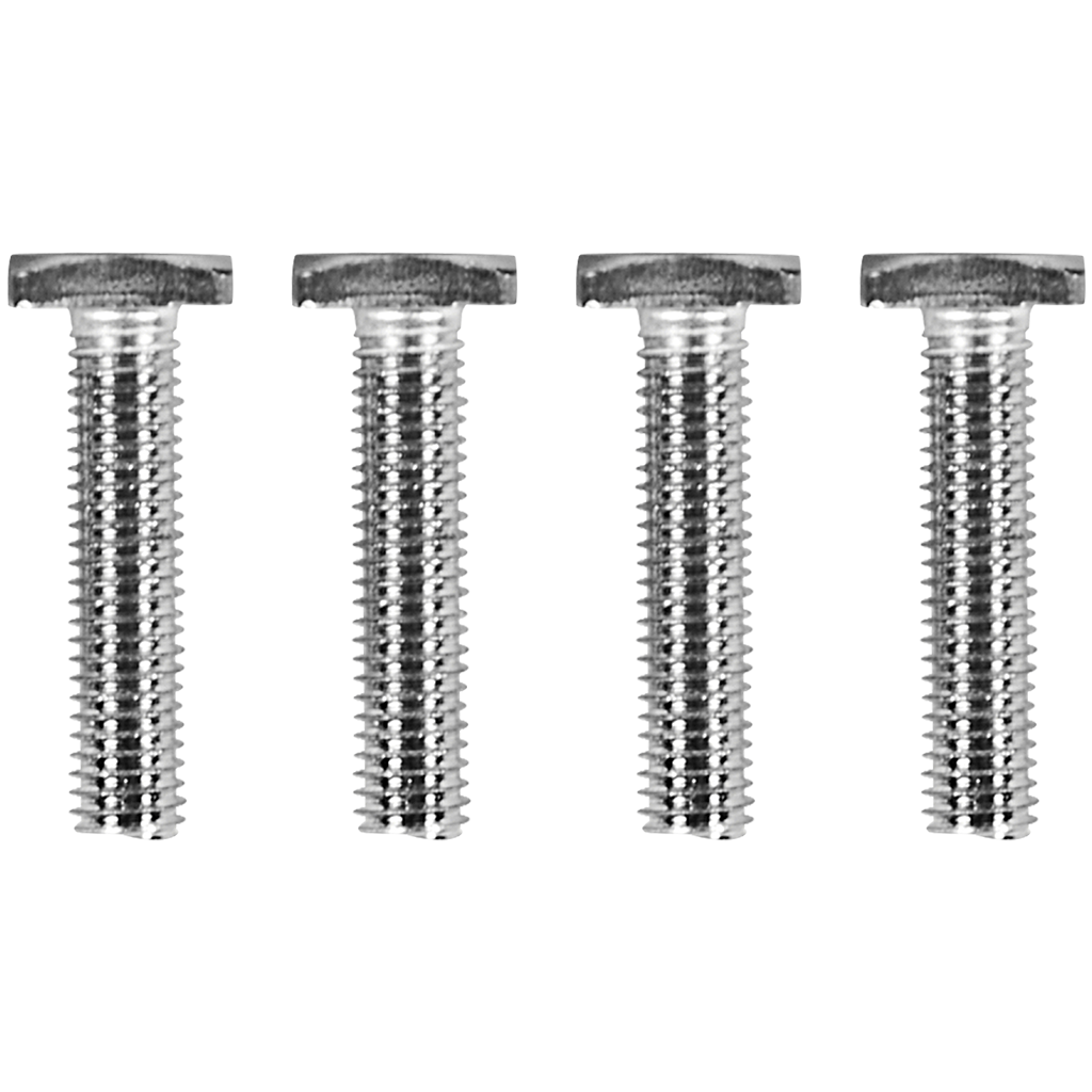Бойлер косвенного нагрева напольный STOUT OptiBase SWH-2110 750 л