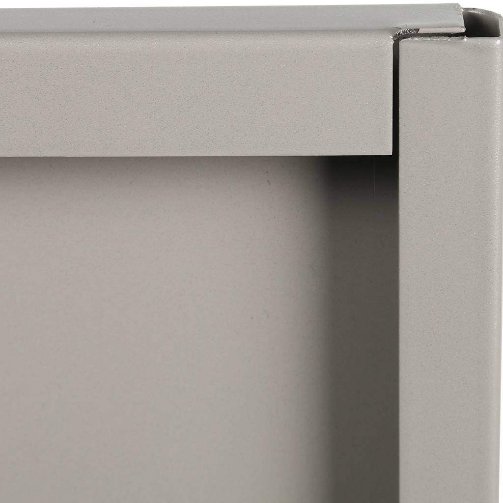 Верхняя панель BAXI, 3109150