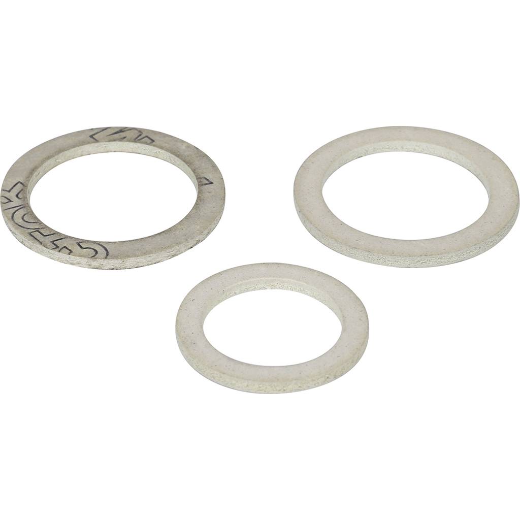 Группа безопасности 3 бара, манометр, воздухоотводчик в теплоиз. Vaillant