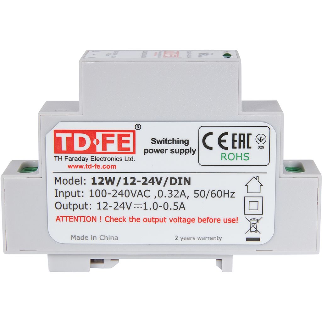 Термостат ZONT H-1V New GSM-Climate с GSM-модулем и адаптером 220/12 В