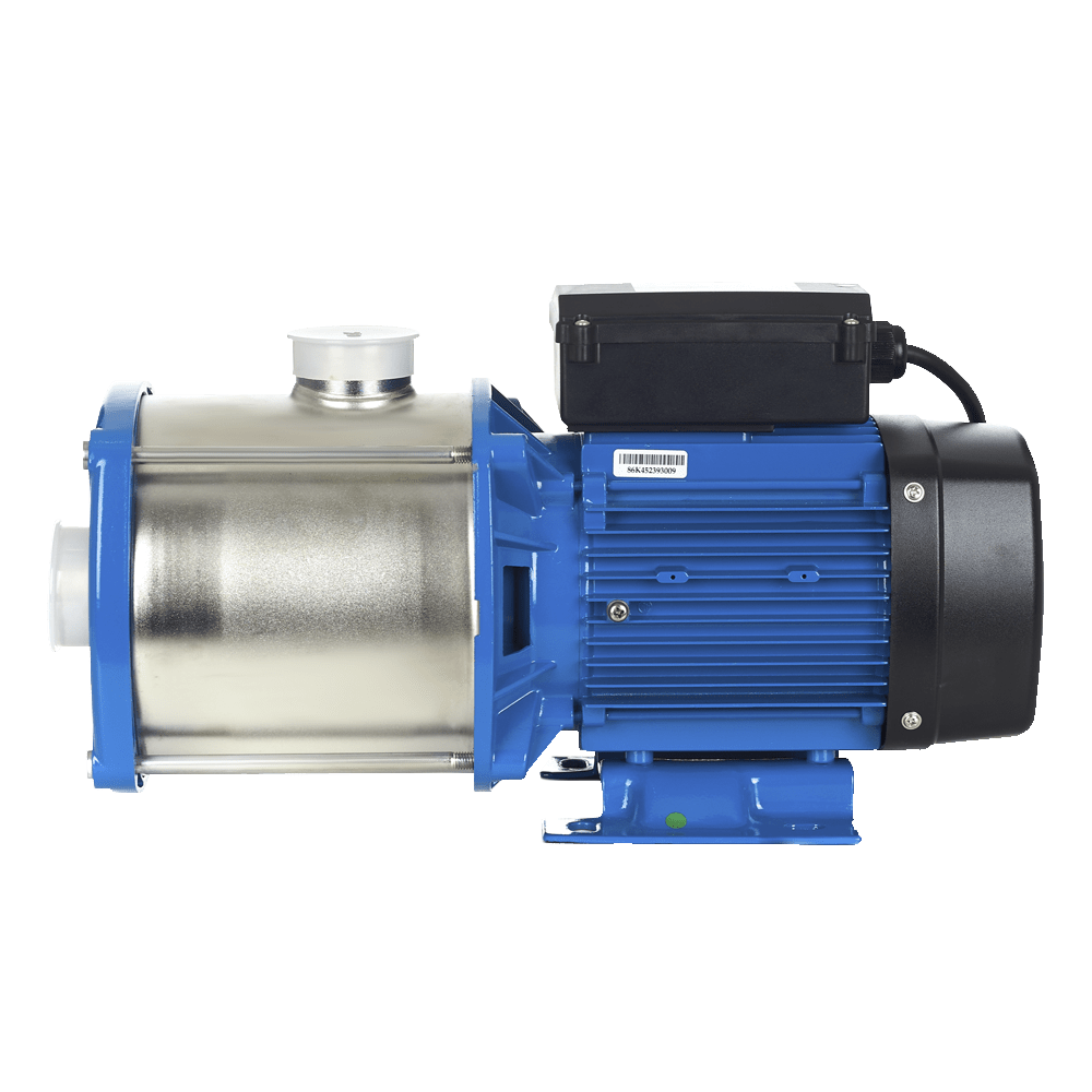 Насос повысительный многоступенчатый AQUARIO HMS-30