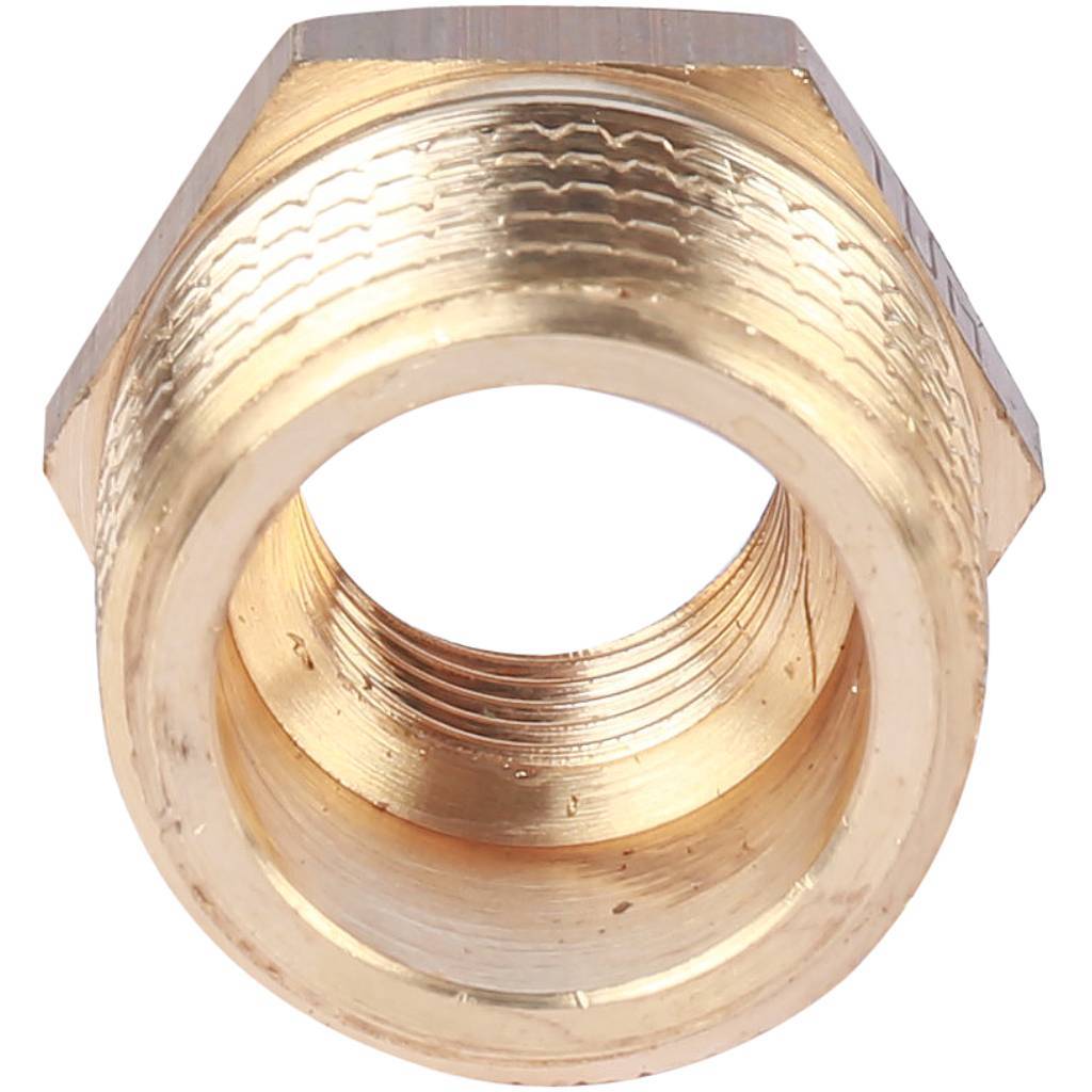 Футорка TIEMME НВ 1/2 х1/4, 1500134