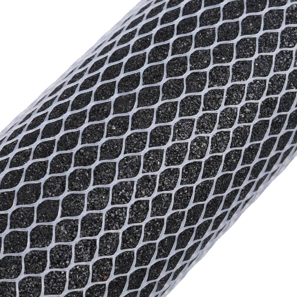 Картридж AquaFilter AQM 10 из спеченного активированного угля