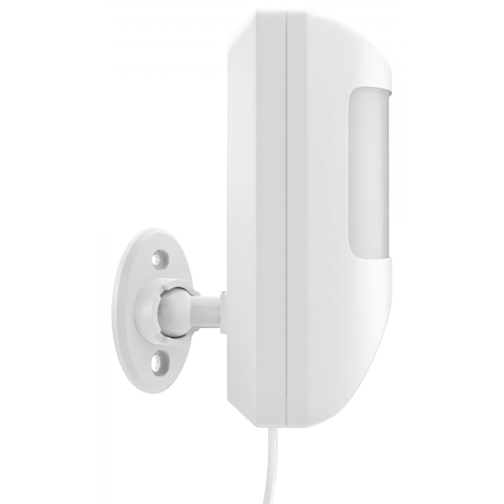 Датчик движения проводной Ectocontrol (кабель 10 м), ec01013