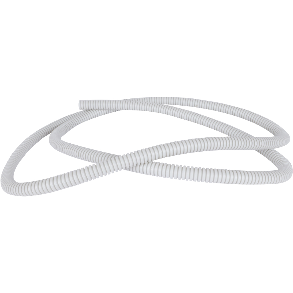 Мат нагревательный Warmstad WSM 175 Вт/1,20 кв.м, 100035656900