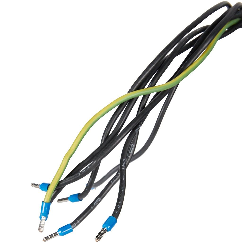 Насос дренажный Wilo TMT 32M113/7,5Ci, 2458807