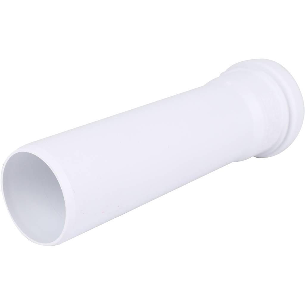 Канализационная труба РЕХАУ RAUPIANO PLUS 50/150 мм, 11200941005