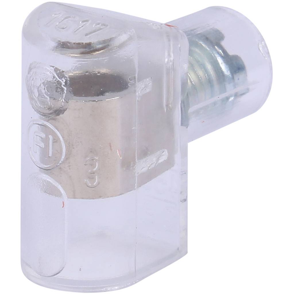 Терморегулятор THERMO Thermoreg TI-200 Design