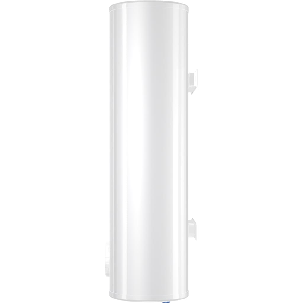 Водонагреватель Thermex MK 50 V Плоский MECHANIK - MK Нержавейка