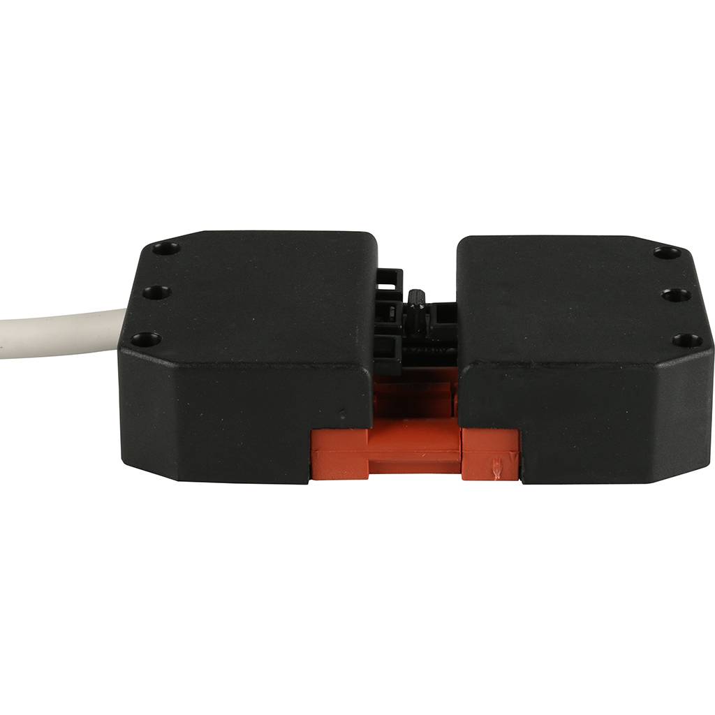 Комплект подключения бойлера д/ Baxi KHW Slim(датчик,провод включ. насоса), KHW71408741-