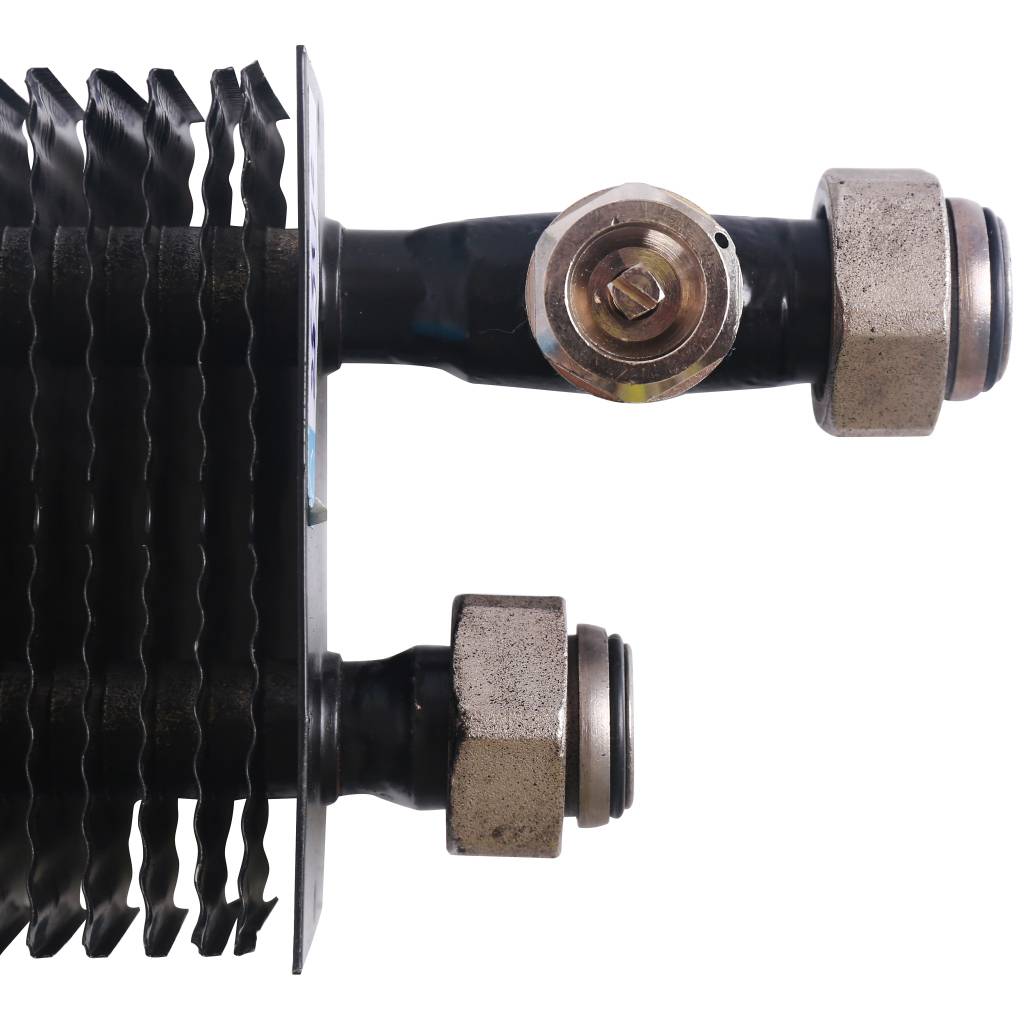 Внутрипольный конвектор STOUT SCN-1100 80х240х1600 (Решётка роликовая) правое подключение, SCN-1100-0824160