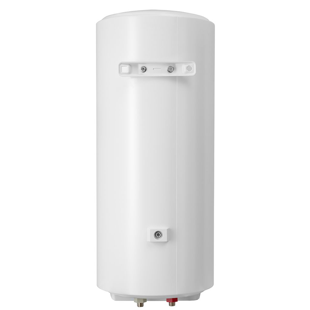 Водонагреватель Haier 80л/ 1,5кВт ES80V-A2, GA04J5E1CRU