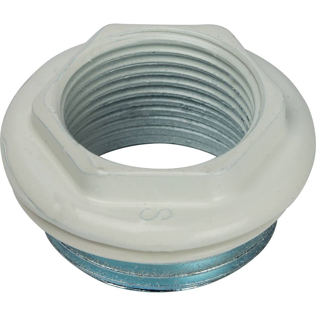 Присоединительный набор Global KIT 3/4 для радиатора, 1670957