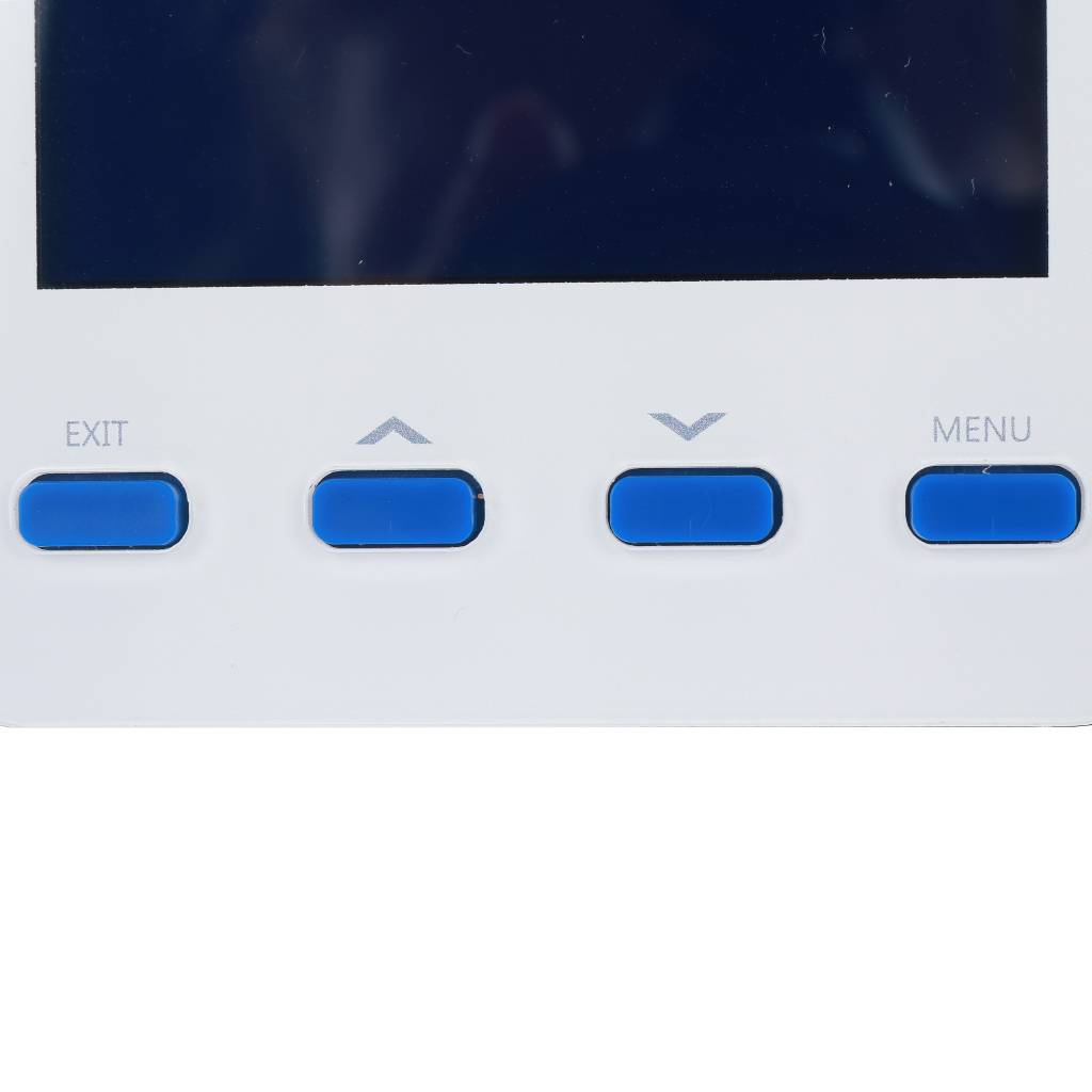 Беспроводной интернет модуль управления сервоприводами TECH, WIFI 8S