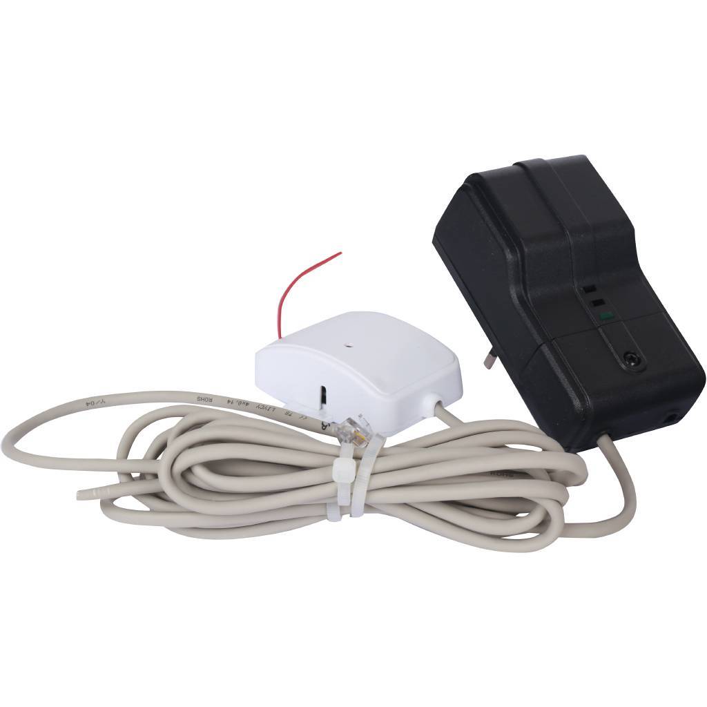 Комплект для беспроводной связи RS TECH ST-260