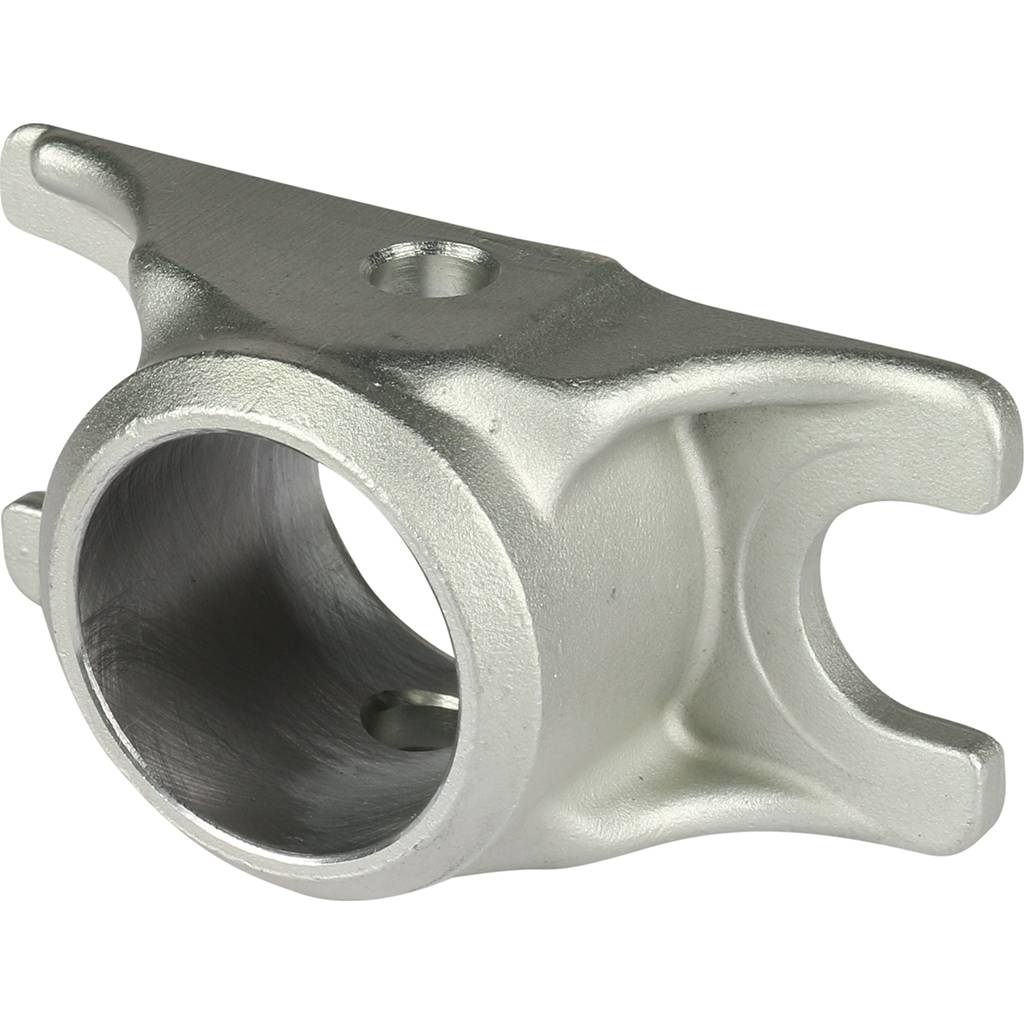 Комплект запрессовочных тисков РЕХАУ RAUTOOL H1/H2,E2,A3,A-light2, для труб 16/20, 11096461001