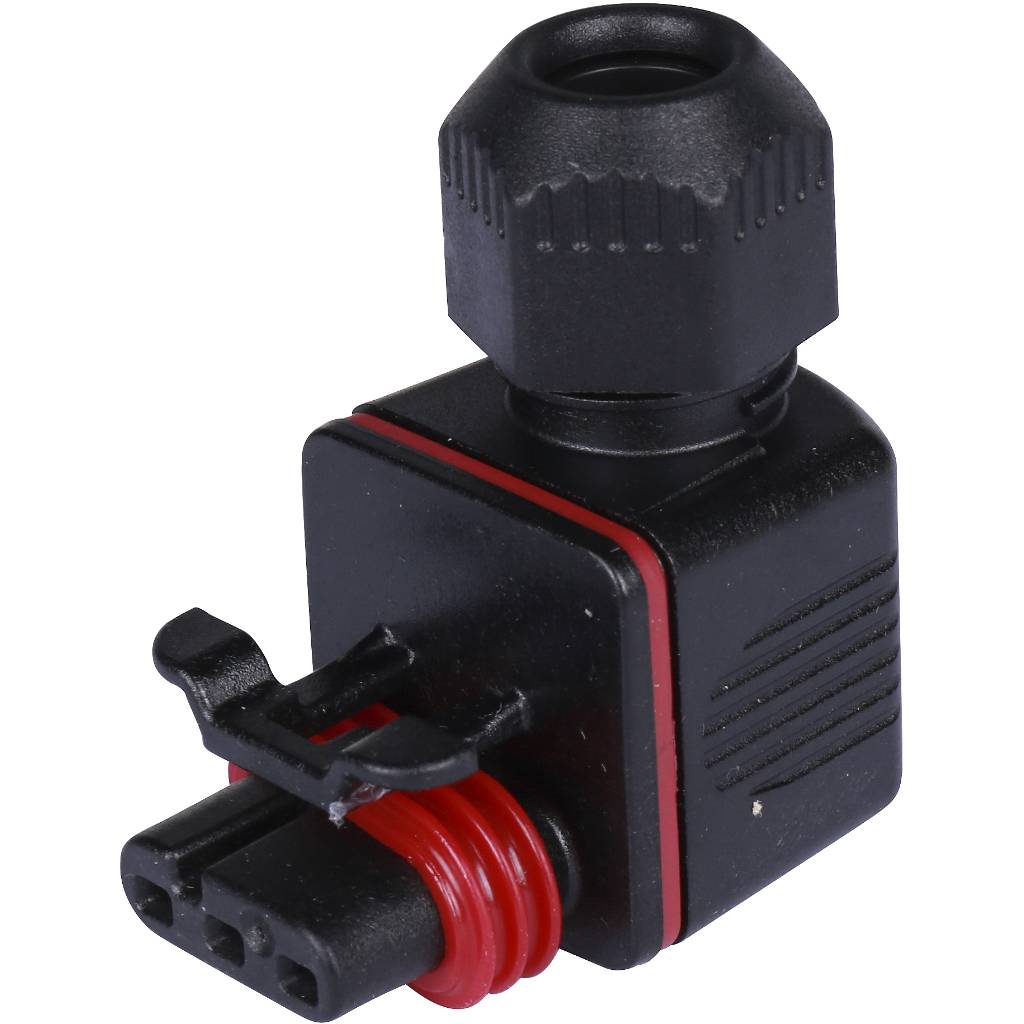 Насос Grundfos ALPHA1 L 25-60 180 1x230V 50Hz 6H RU, 99199612