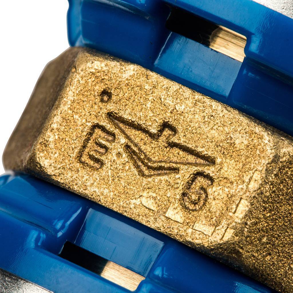 Муфта Prandelli Multyrama 32х3,0 профиль H, TH, U для металлопластиковых труб прессовой, 509.03.03.2