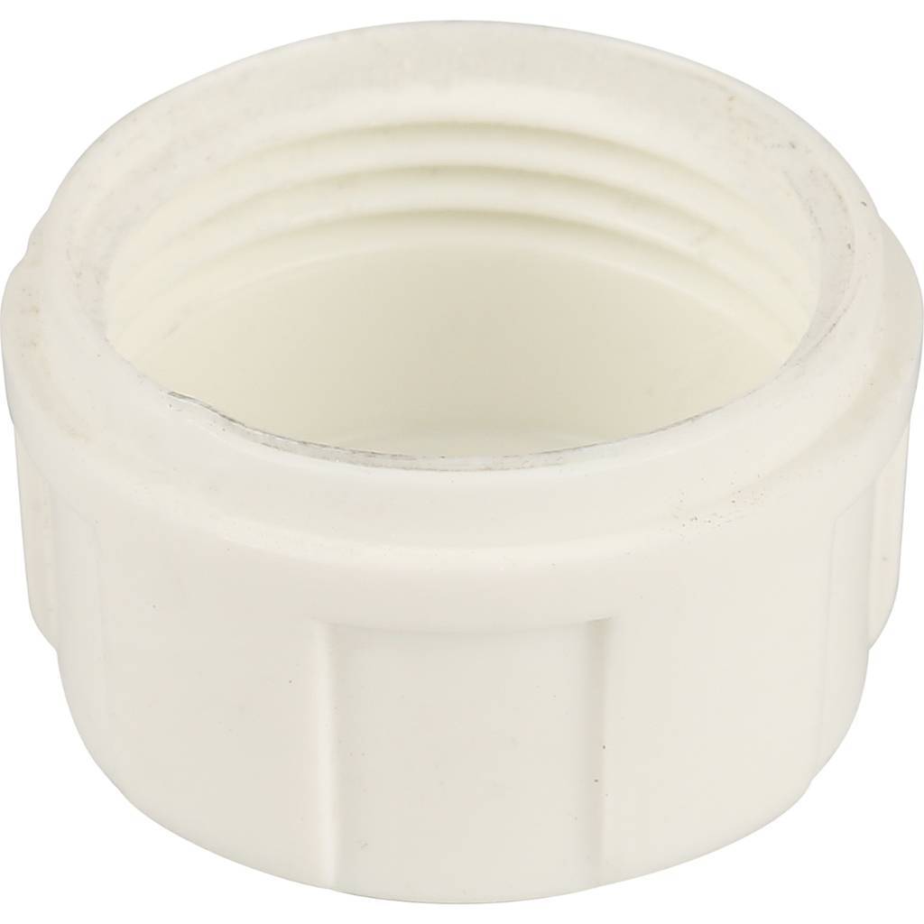 Клапан угловой Itap для металлопластиковых труб 397 1/2, 50053