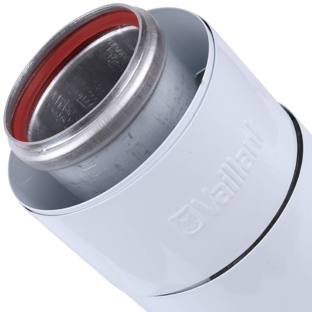 Ревизия Vaillant 80/125, 303614