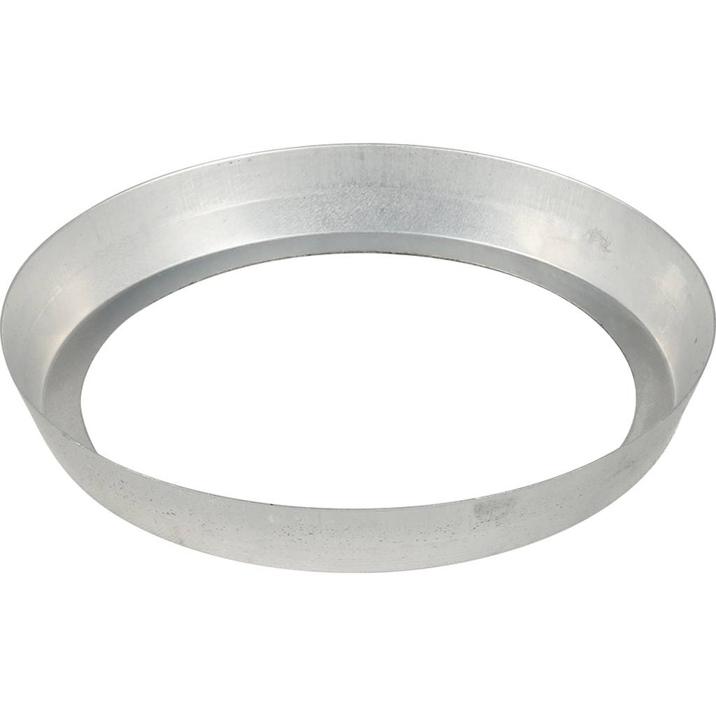 Cтабилизатор тяги Baxi KIT CAPPA D.180 для BAXI SLIM EF 1.39, 1.49, A7215464