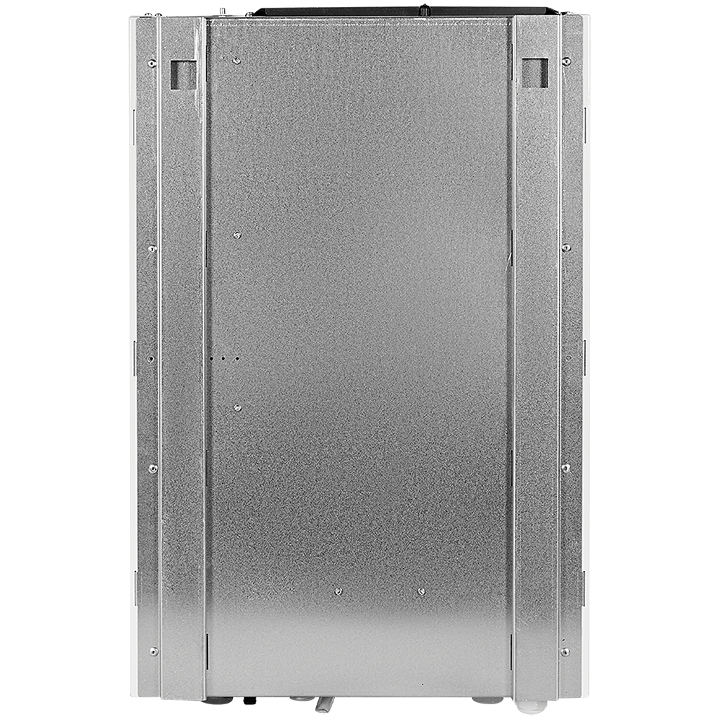 Электрический котел Arderia E6 6 кВт