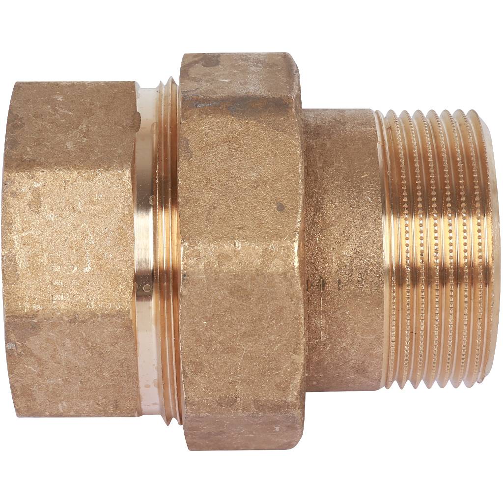 Разъемное соединение STOUT американка ВН 1 1/2 уплотнение под гайкой o-ring кольцо, SFT-0040-000112