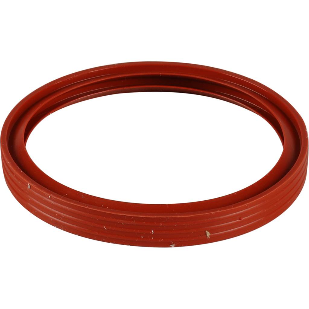 Коаксиальный комплект Baxi KHG для слива конденсата, KHG71411971-