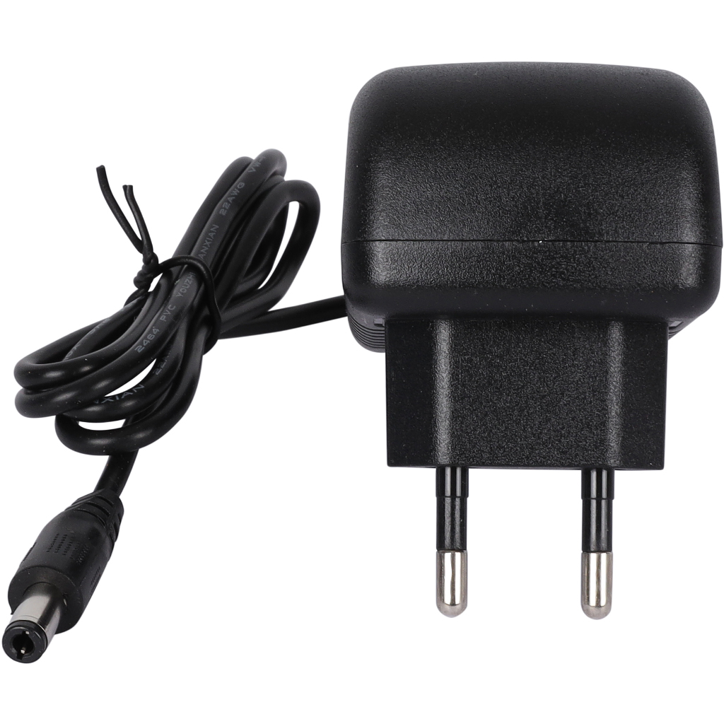 Модуль управления Neptun Smart+ Tuya (2264866)