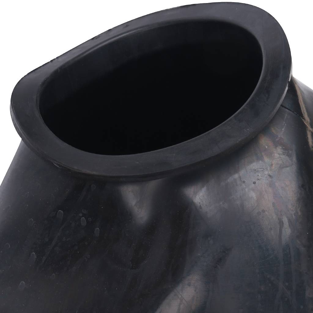 LT35FL(V42020)(V48035) UNIGB Сменная  мембрана из каучука EPDM для баков 40,50 литров универсальная. SEFA, LT35FL