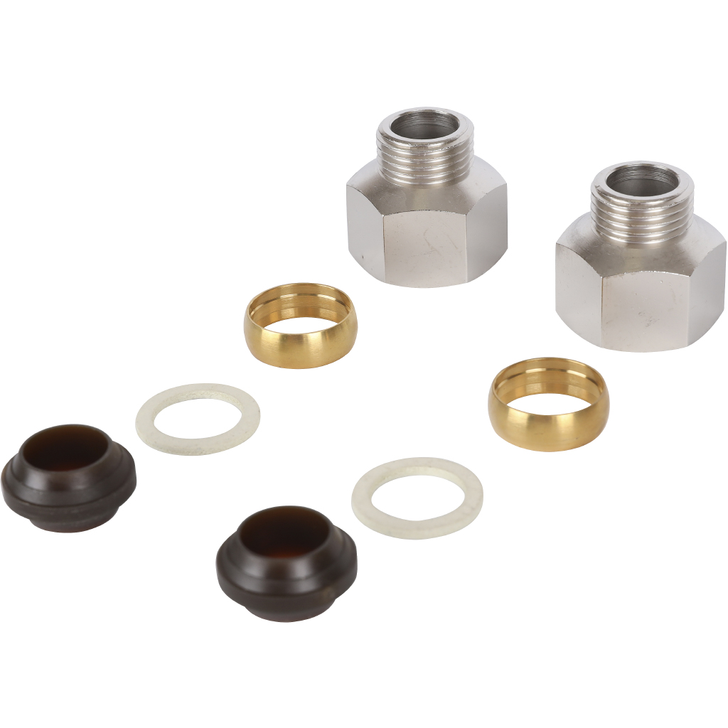 Гидравлическое соединение Vaillant VIH CK 70, 009123