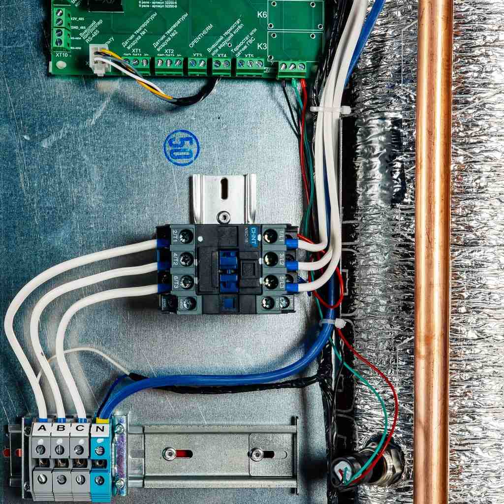 14514 ЭВАН EXPERT PLUS - 14, 14514