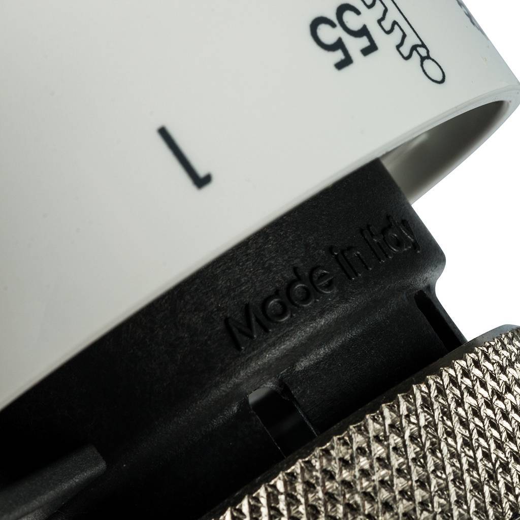 Головка термостатическая LUXOR ТТ 3000, 69100000