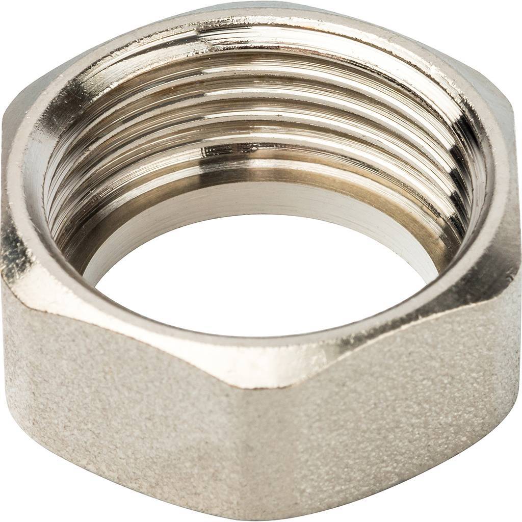 Блок LUXOR M 351 1/2, 13152100