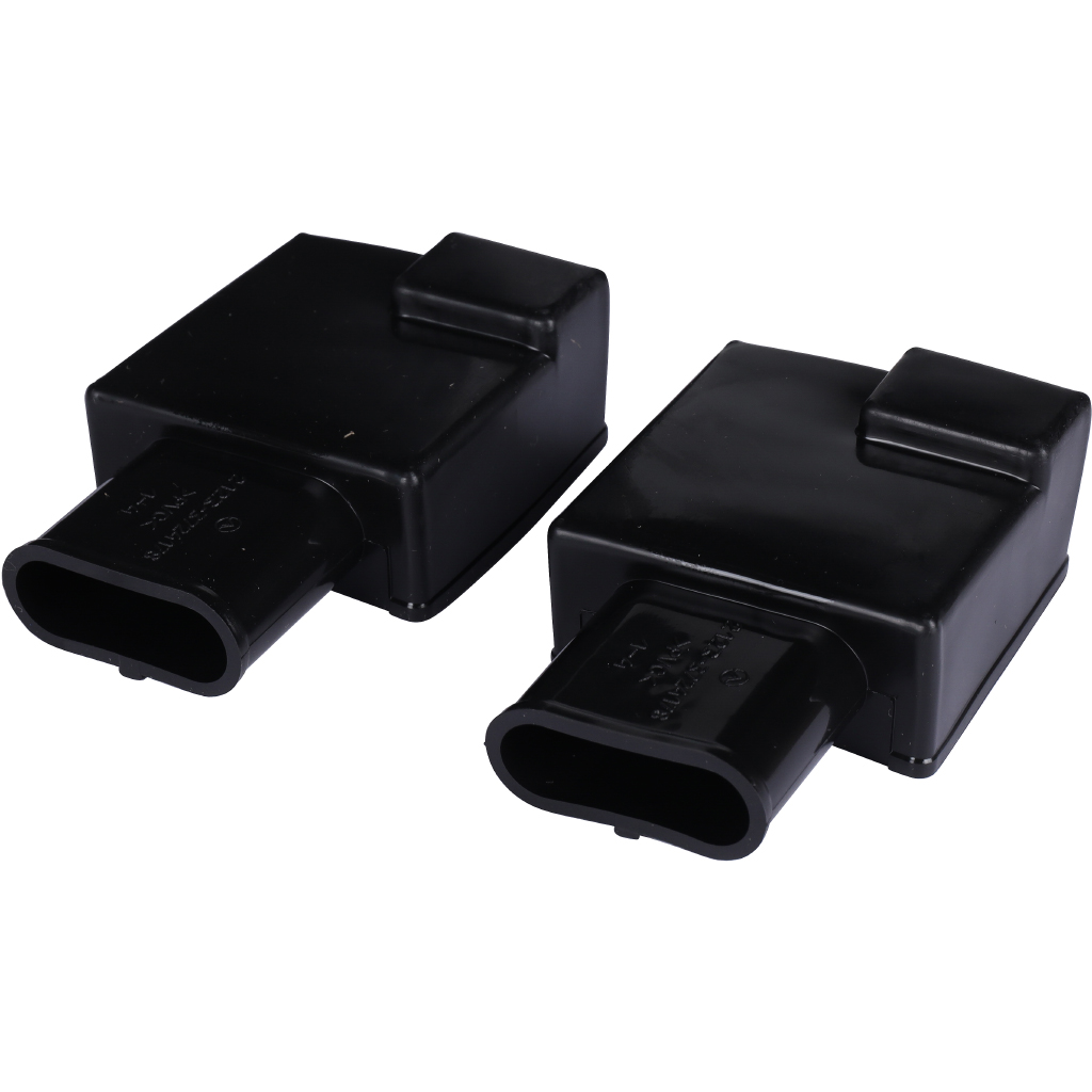 ИБП для систем отопления со встроенным стабилизатором (Line-Interactive) TEPLOCOM-500+, 517