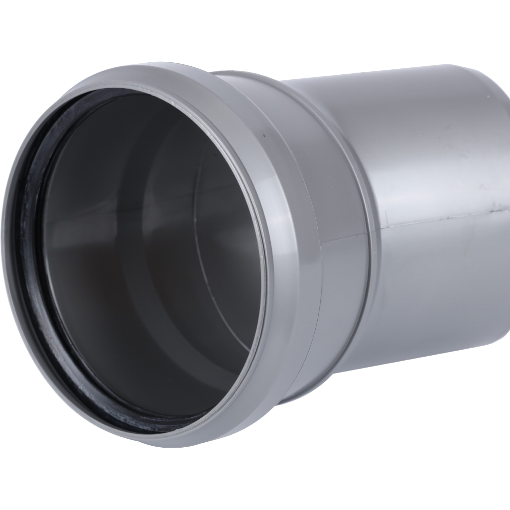 Отвод Sinikon D110x30гр., 504051.R