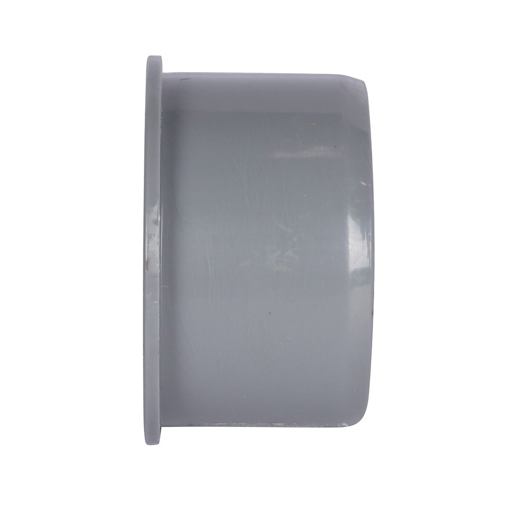 Заглушка Политэк 50, 405000