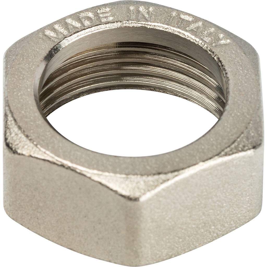 Блок LUXOR M 320 1/2, 13102100