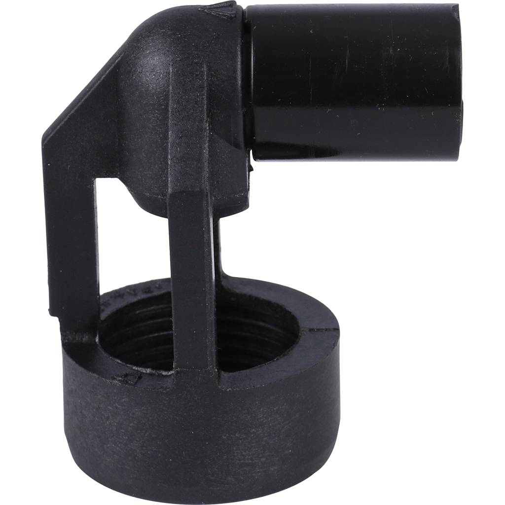 Группа безопасности до 200л. Vaillant 10 бар (с резьб.)