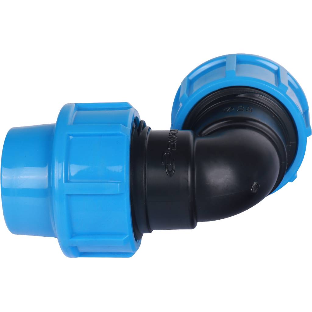 Угольник Джилекс 25/90, 9302