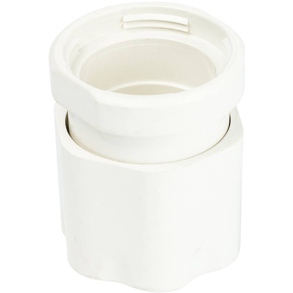 LUXOR VT 2600 Маховик для вентиля термостатического, 69010104