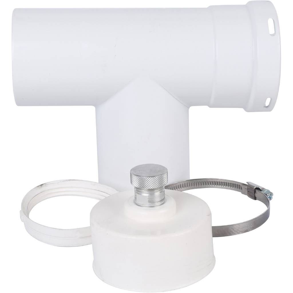 Конденсатосборник Baxi KHG, KHG71411961-